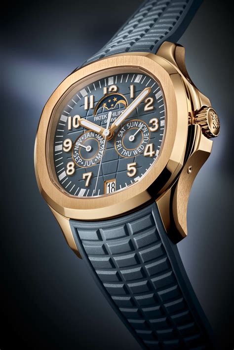 patek philippe new releases 2024|patek philippe 2024 release predictions.